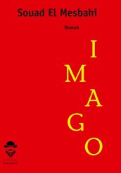 Imago