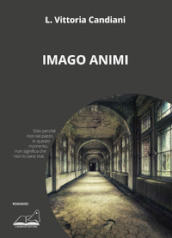 Imago animi