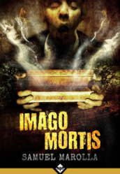 Imago mortis