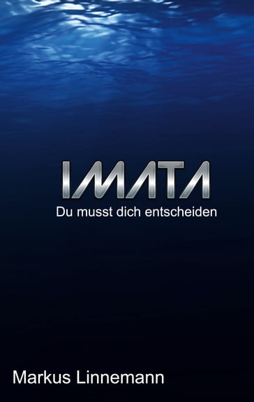 Imata - Markus Linnemann