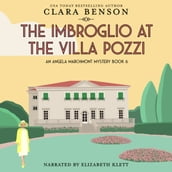 Imbroglio at the Villa Pozzi, The