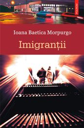 Imigranii