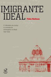 Imigrante ideal