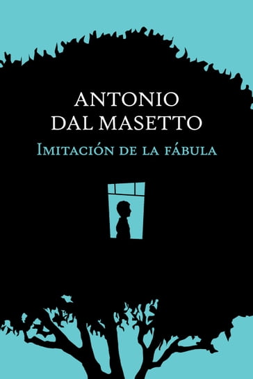 Imitación de la fábula - Antonio Dal Masetto