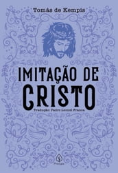 Imitação de Cristo