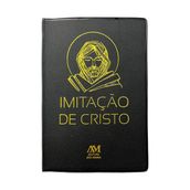 Imitação de Cristo