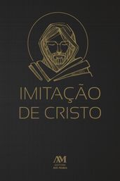 Imitação de Cristo