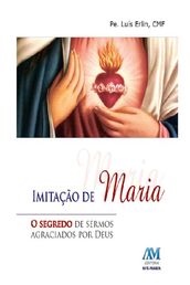 Imitação de Maria