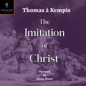 Imitation of Christ, The