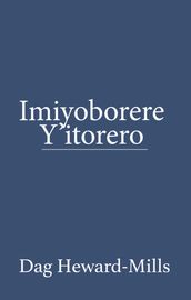 Imiyoborere Y itorero