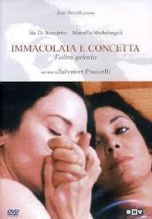 Immacolata E Concetta - l Altra Gelosia