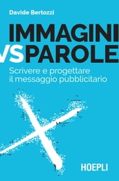 Immagini VS Parole