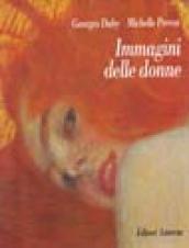 Immagini delle donne