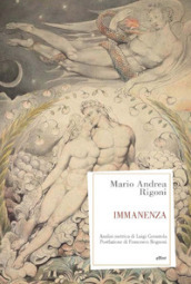 Immanenza