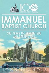 Immanuel Baptist Church