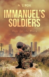 Immanuel s Soldiers
