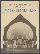 Immanuelskirken