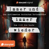 Immer und immer wieder - E04