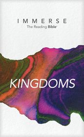 Immerse: Kingdoms