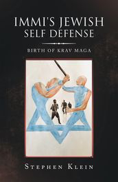Immi s Jewish Self Defense