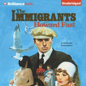 Immigrants, The