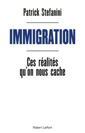 Immigration