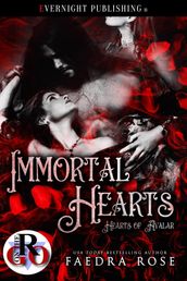 Immortal Hearts