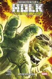 Immortal Hulk : Apocryphes