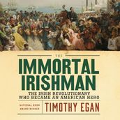 Immortal Irishman, The