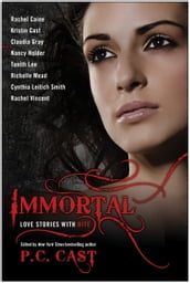 Immortal