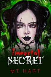 Immortal Secret