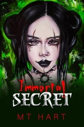 Immortal Secret