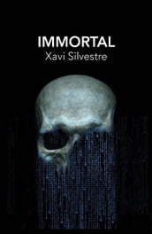 Immortal