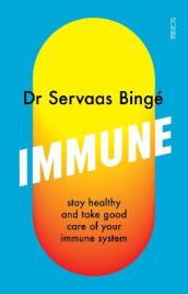 Immune