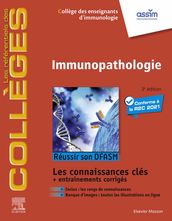 Immunopathologie