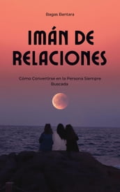 Imán de Relaciones