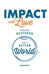 Impact with Love