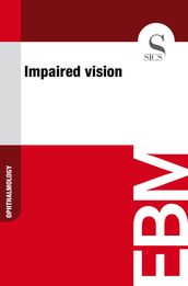 Impaired Vision
