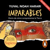 Imparables - Imparables