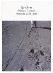 Imparare dalla Luna