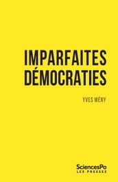 Imparfaites démocraties