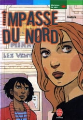 Impasse du Nord