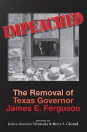 Impeached