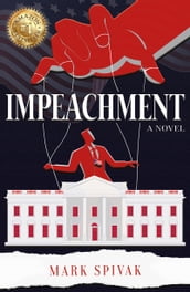 Impeachment