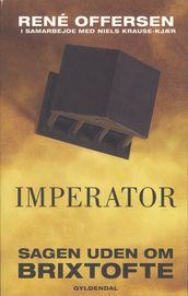 Imperator