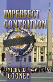 Imperfect Contrition