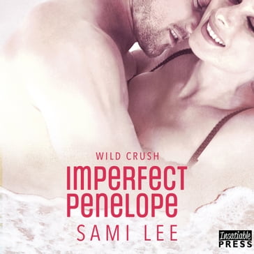 Imperfect Penelope - Sami Lee