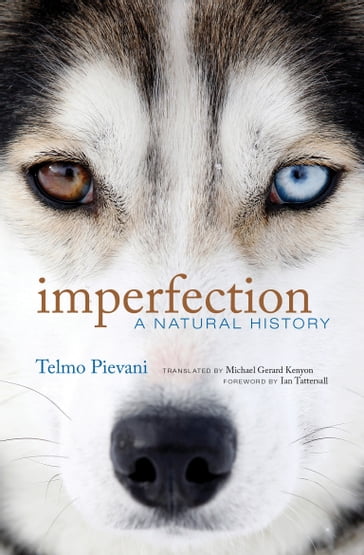 Imperfection - Pievani Telmo