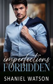 Imperfections Forbidden