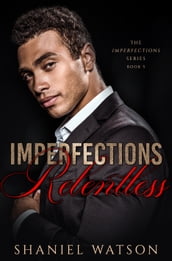 Imperfections Relentless